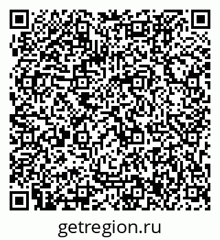 79063337694