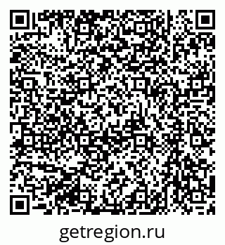 79063337695