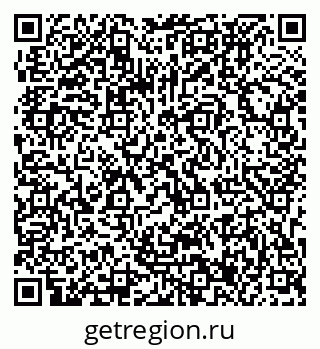 79063337696