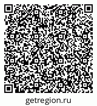 79063337697