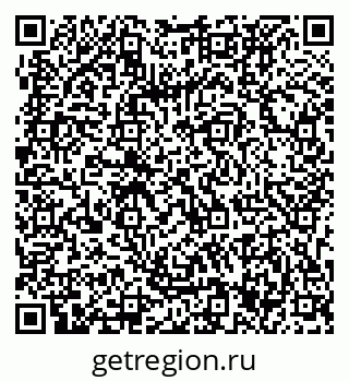 79063337698