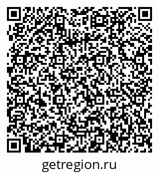 79063337699