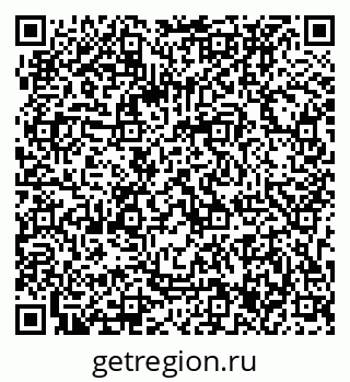 79063337700
