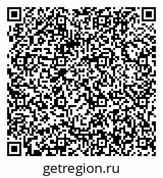 79063337701