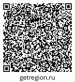79063337703