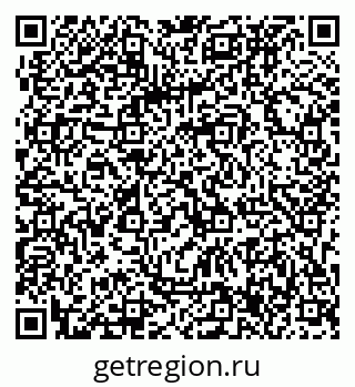 79063337704