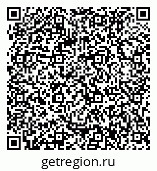 79063337705