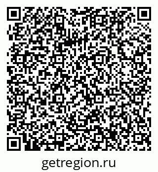 79063337707