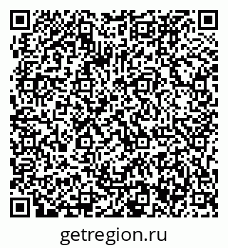 79063337708