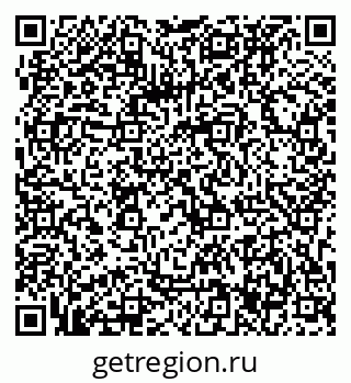 79063337709