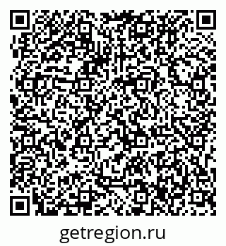 79063337711