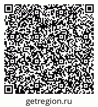 79063337712