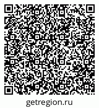 79063337713