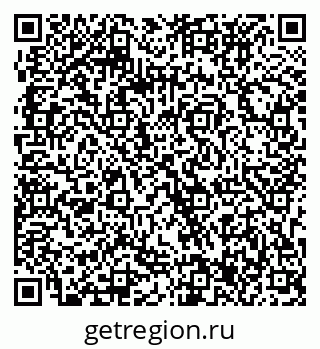 79063337714