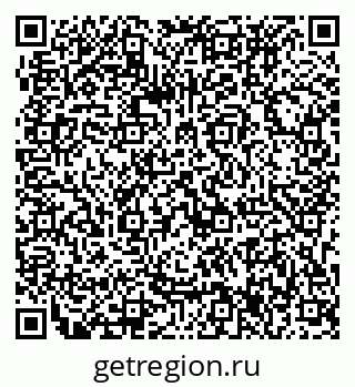 79063337715