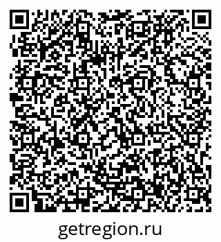 79063337716