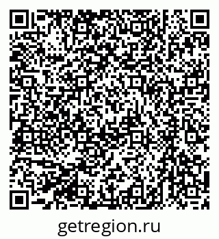 79063337717
