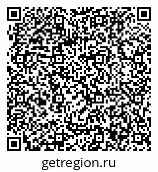 79063337718