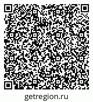 79063337721
