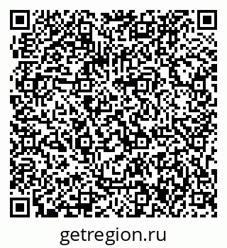 79063337722