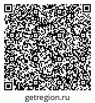 79063337723
