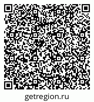 79063337727