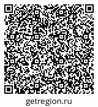 79063337731