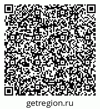 79063337733