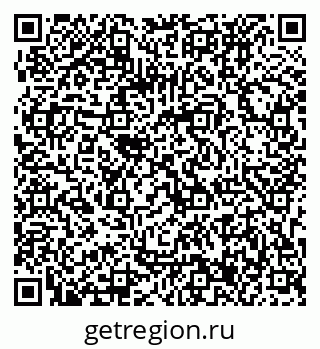 79063337736