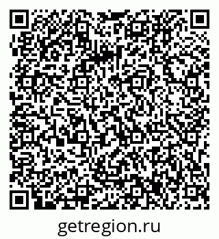 79063337737