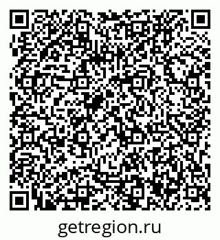 79063337738