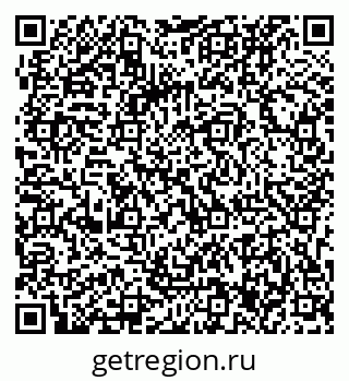79063337740