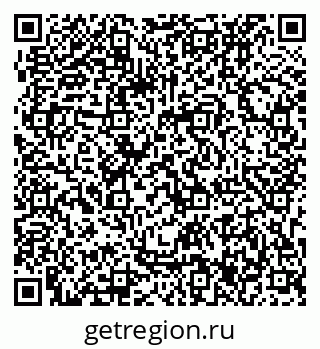 79063337741