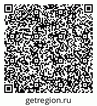 79063337742