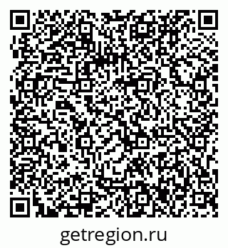 79063337743