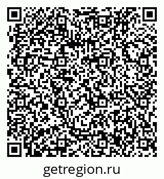 79063337744