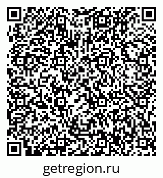79063337745