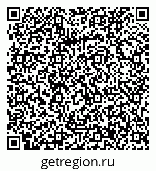 79063337746