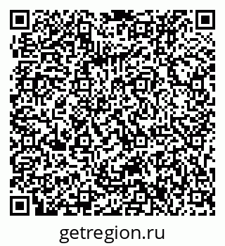 79063337747