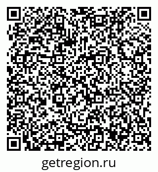 79063337748