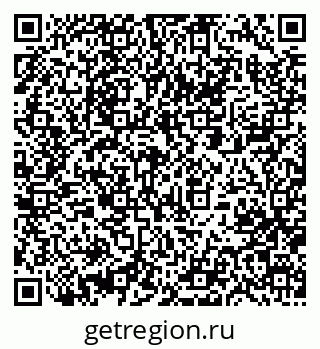 79063337749