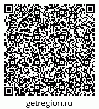79063337751