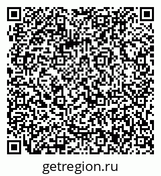 79063337752