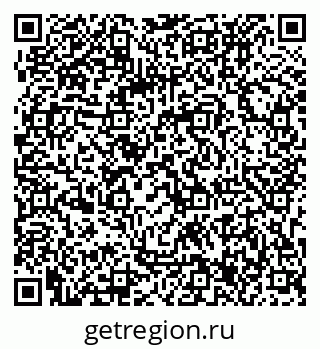 79063337754
