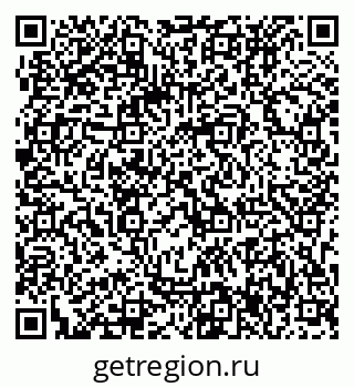 79063337755