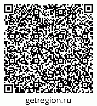 79063337756