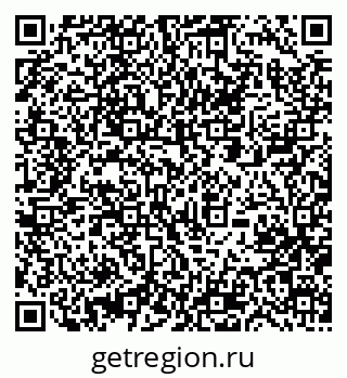 79063337758
