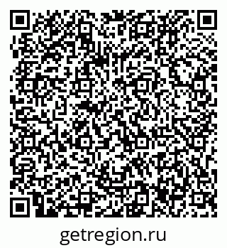 79063337759