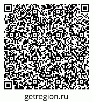 79063337760