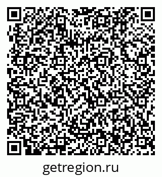79063337761